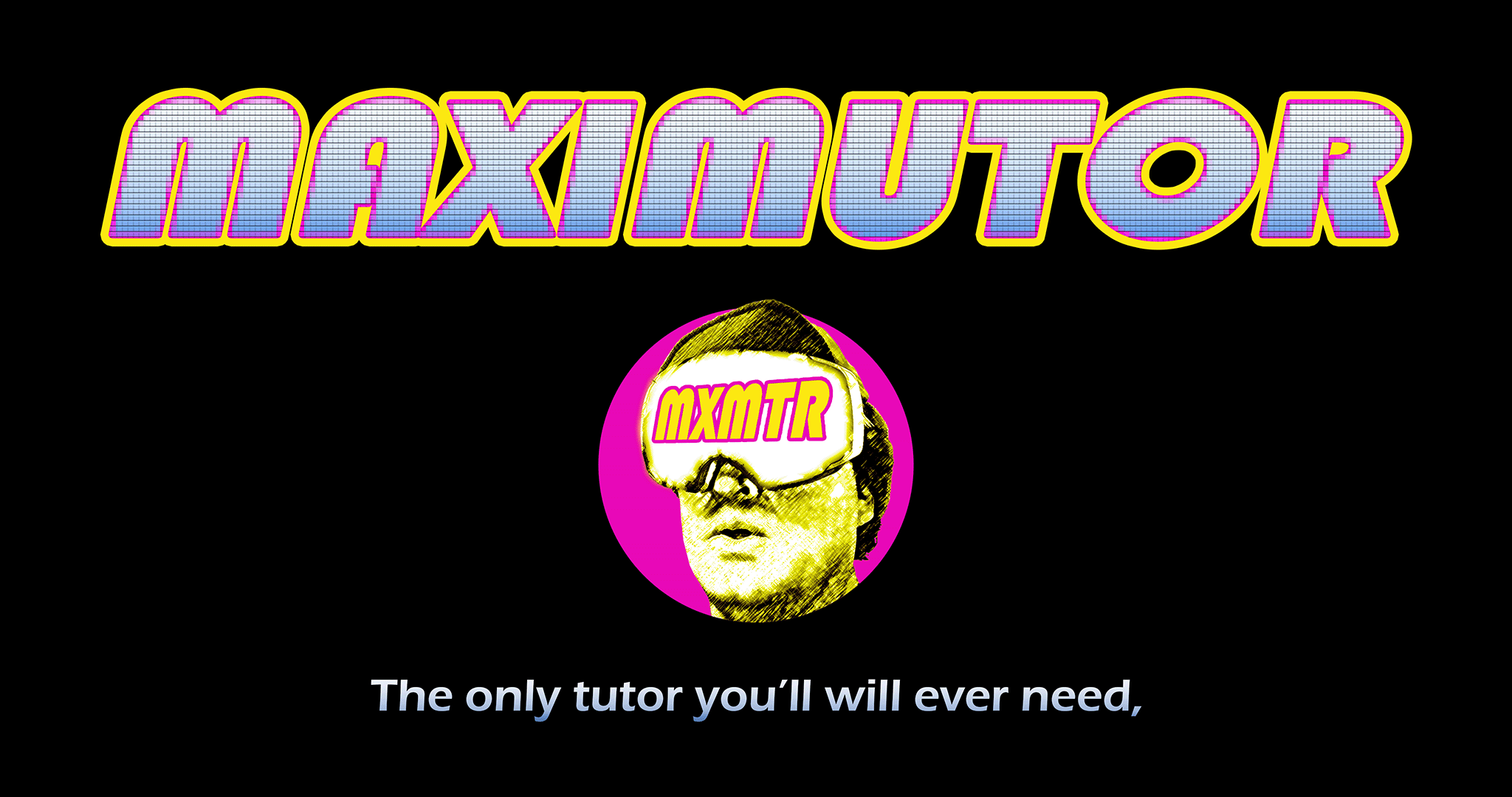 Maximutor